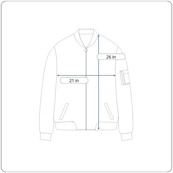 Adidas Designed 2 Move Gray 3 Stripe Track Jacket Women’s Size L (16-18) - Picture 8 of 8